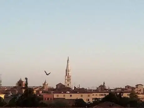 Photo de Cippo ai Caduti delle Ex-Fonderie Riunite