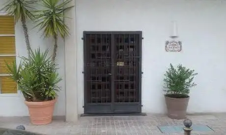 Photo de Parròquia Sant Joan d'Àvila