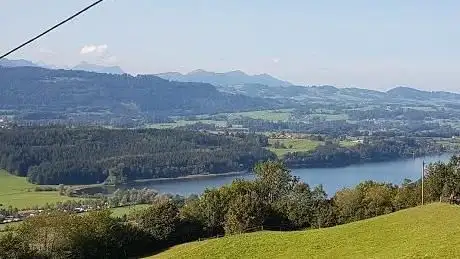 Photo de Stoffelberg