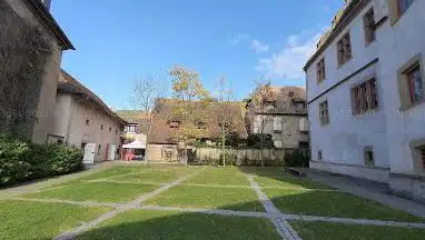 Photo de Les Ateliers de la Seigneurie