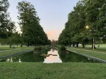 Photo de Francis Park