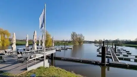 Photo de Bootsclub Achim