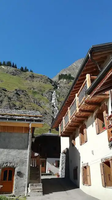 Photo de Le Sabot de Vénus