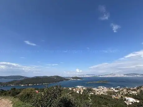 Photo de Manzara