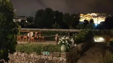 Photo de L'Orto Giardino di PurOstuni