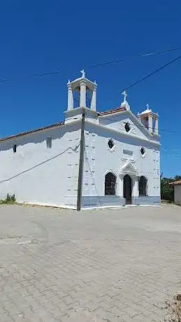 Photo de Kilise