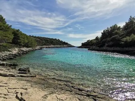 Photo de Žitna