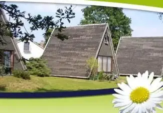 Photo de Ferienhausvermietung Dietmar Buchholz