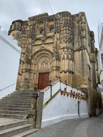 Photo de El Circulo Mágico