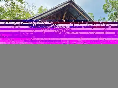 Photo de Häselhütte