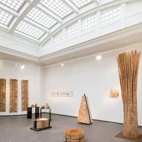 Photo de Galerie La Forest Divonne