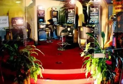 Photo de S.D. Automaten & Gastro GmbH Geschäftsleitung