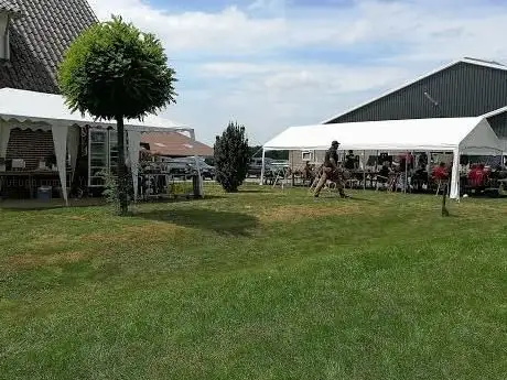 Photo de Boerengolf Ruurlo