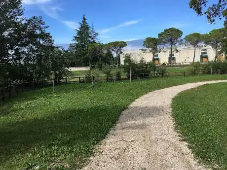 Photo de Parco ai Molini