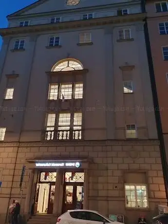 Photo de 스웨덴 한국문화원