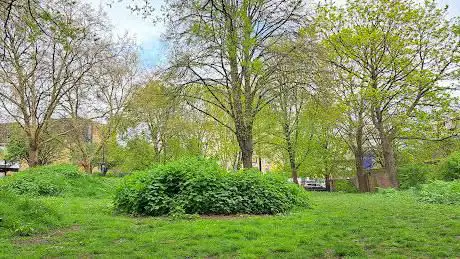 Photo de Joseph Grimaldi Park