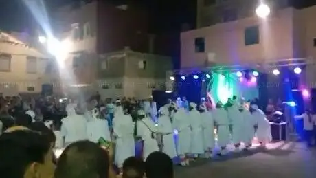 Photo de أسايس ن تكمي أوفلا