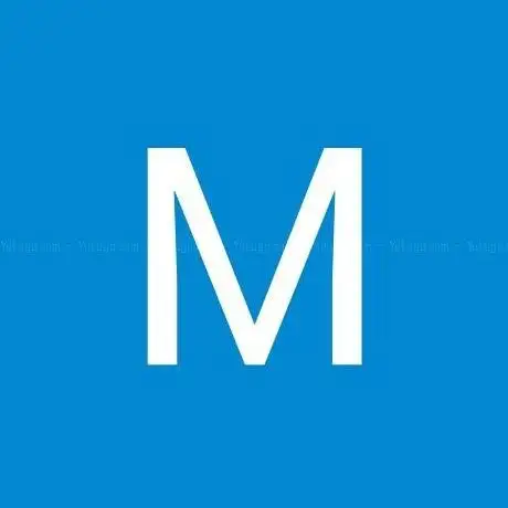 Photo de Luka Korculanska Bay