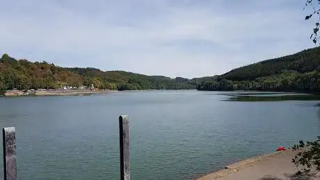 Photo de El Rincon de Claudio