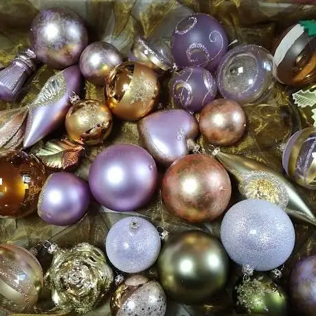 Photo de Thüringer Glasdesign GmbH
