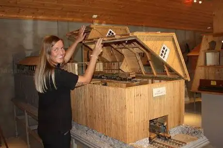 Photo de Åmdals Verk Gruver