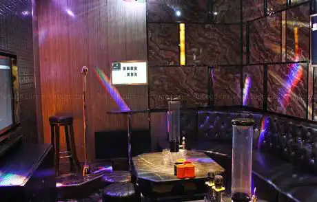 Photo de Micbox Ktv Coventry
