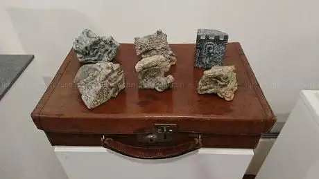 Photo de RGI Kelly Gallery