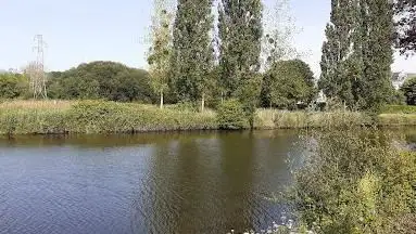 Photo de Paroisse Plancoët-Val d'Arguenon