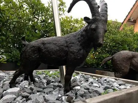 Photo de bronze-figuren.ch