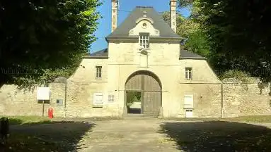 Photo de Parc de Bayser