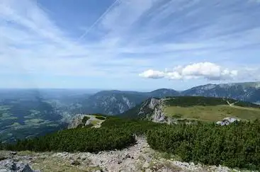 Foto de Rax Cableway