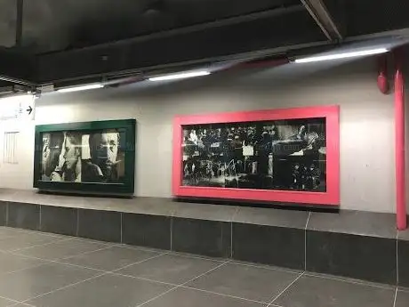 Photo de Filmstaden
