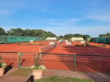 Photo de Ottersberger Tennisclub