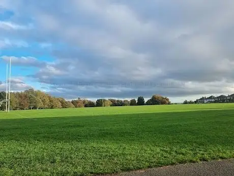 Photo de Deerpark Pitches