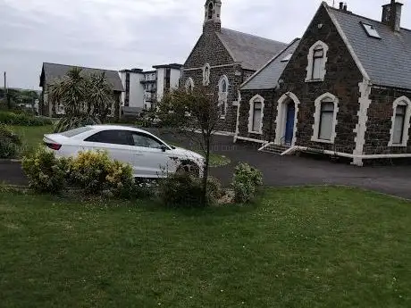 Photo de St Patrick's Parish Church