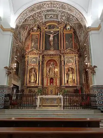 Photo de Madres Carmelitas Descalzas