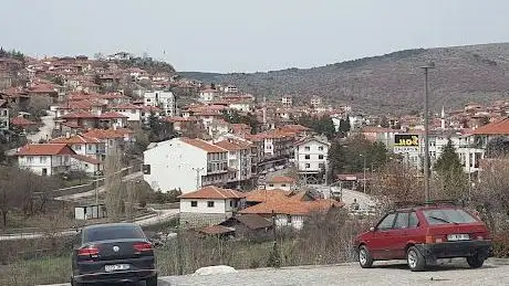 Photo de Çamlıdere