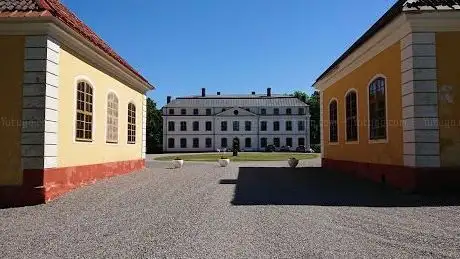Photo de Herresta Säteri