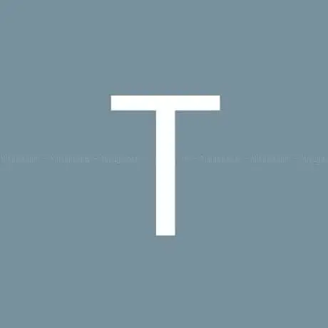 Photo de TC Rot Weiß Münchsmünster