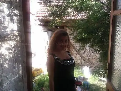 Photo de Atatürk Parkı