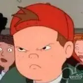 Photo de Kleingartenverein Daheim e.V.