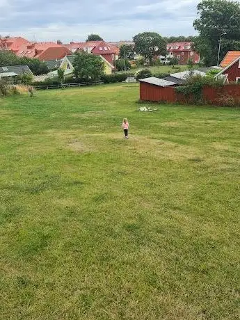 Photo de Pilhagen SDP playground