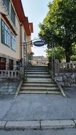 Photo de Admiral Automat Club Duga Resa