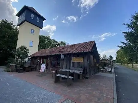 Photo de Naturparkverwaltung Eichsfeld-Hainich-Werratal
