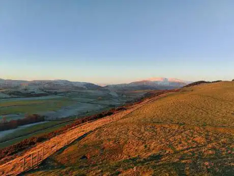 Photo de Watch Hill