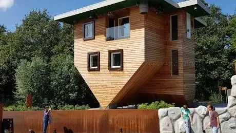 Photo of Mind Mystery