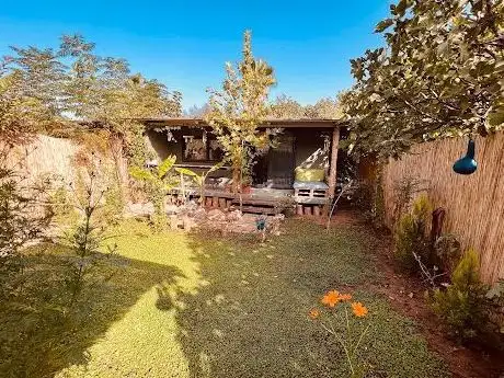 Photo de Abandoned Village of Kayaköy