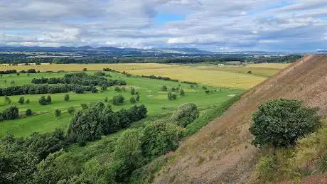 Photo de Winchburgh Bing