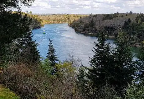 Photo de Domaine de Boutiguery
