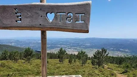 Photo de Isto é Lousã